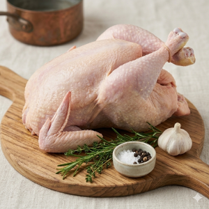 organik köy tavuğu tokat’tan doğal ve taze gönderim