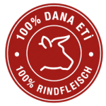 Hakkımızda dana eti png