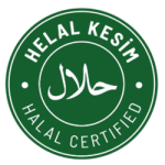 Hakkımızda helal kesim png