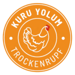 Hakkımızda kuru yolum png