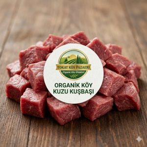 doğal köy sucuğu – % 100 dana eti taze ve lezzetli