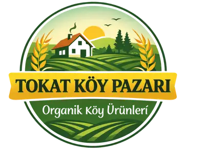 tokat koy pazari logo (400 x 400 piksel)
