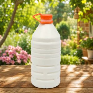 günlük simental sütü doğal günlük süt taze köy sütü