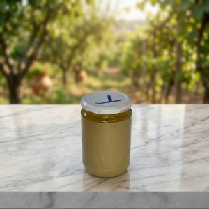 ev yapımı susam tahini taş değirmen doğal katkısız tahin