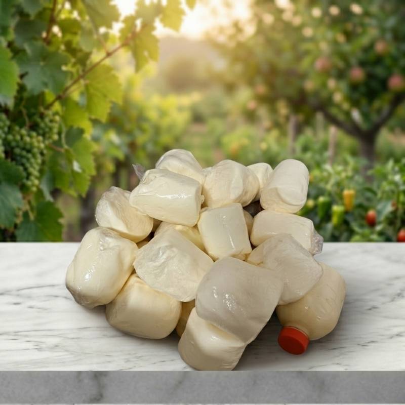 Tokat Tereyağı – Doğal Köy Tereyağı Satın Al Tokat tereyağı doğal köy üretimi katkısız tereyağı satın al